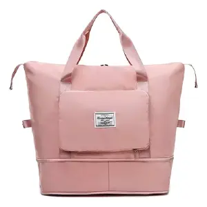 Bolsa multiusos impermeable