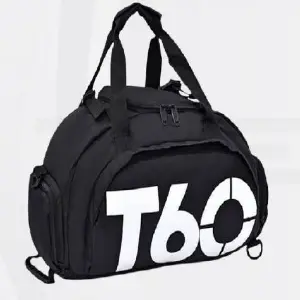 Tq Bolso T60