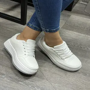 Deportivo importado inyectado PU20T