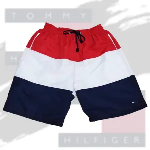 PANTALONETAS TOMMY 3 COLORES