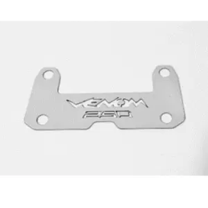 ACUTRAX VENOM 250