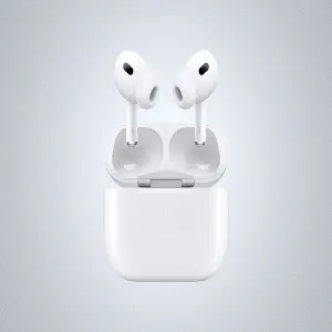 Airpods Pro 2 NAC