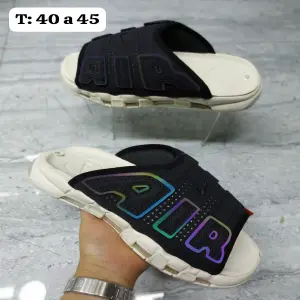 Sandalia AIR