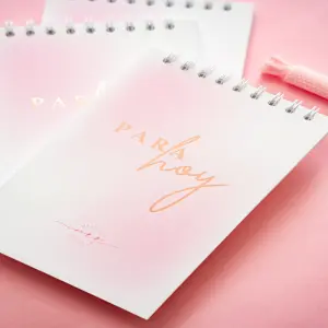 KIT PLANNING