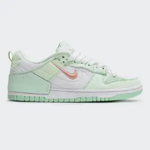TENIS MUJER NIKE SB DUNK AAA IMPORTADO