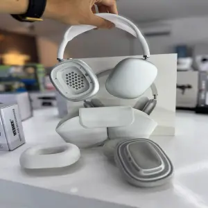 Airpods Max 1.1