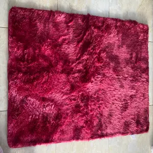 ALFOMBRA 1 MTR X 1,50 (MEDIANA): La Alfombra Perfecta para tu Hogar - ALFOMBRA 1 MTR X 1,50 (MEDIANA)