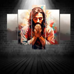 RELIGIOSO W 351
