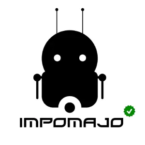 DIADEMA k9000