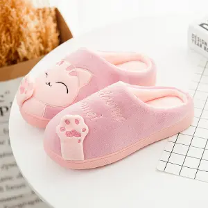 🔥 Babuchas Dulces Sueños  PINK👣