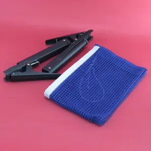 Red para tennis de mesa