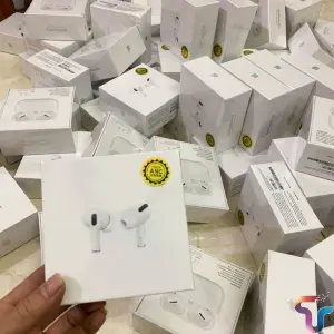 AirPods Pro 2 1.1 alta calidad