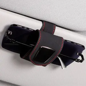 TENDENCIA💯 CLIP PORTALENTES PARA CARRO