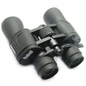 Binoculares Profesional Bushnell 70x70
