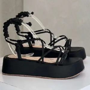 Plataforma Soda X-01
