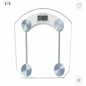 Báscula 180k