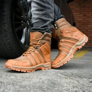 Bota Timberland Impermeable