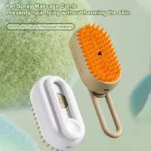 Mochila escolar reforzada