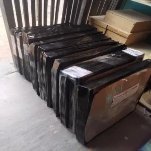Garantía
