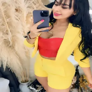 P.M Conjunto Curazao