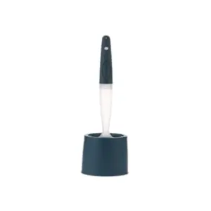 CEPILLO DE BAÑO A24-42