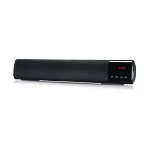 Mini speaker parlante b28