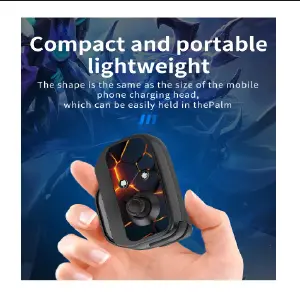 CONTROL BLUETOOTH MOBILE