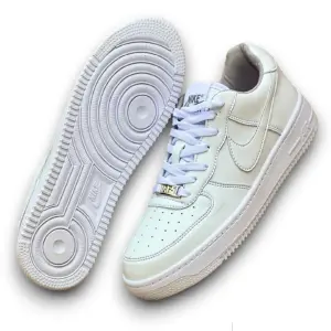 PSC505 COLEGIAL UNISEX