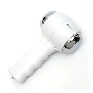 Martillo Facial Frio Caliente