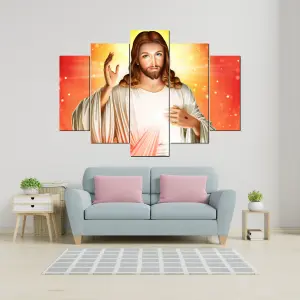 CRISTO 01