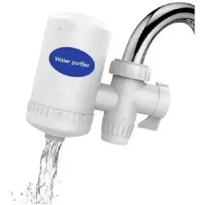 Filtro Purificador Agua Ceramica Llave B