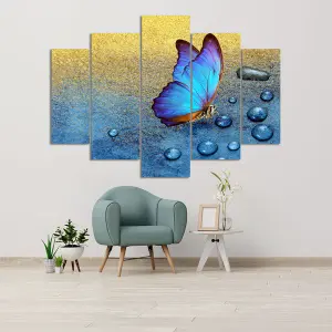 MARIPOSAS 29