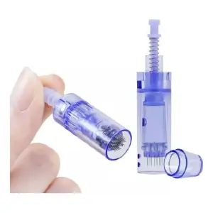 Dr Pen M7