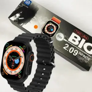 Smart Watch T800 Ultra