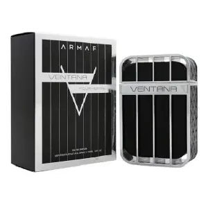 Armaf Ventana x 100 ORIGINAL