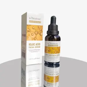 721052- SERUM FACIAL DE KOJIC x2