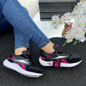 Reebok Dama
