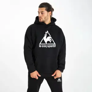 CONJUNTO DEPORTIVO PARA HOMBRE N-31