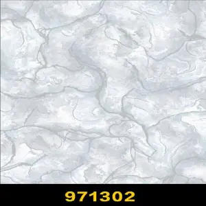 Papel Colgadura REFERENCIA 971302