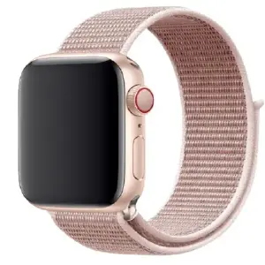 PULSO VELCRO