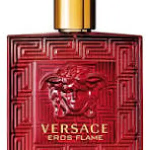 PERFUME VERSCE