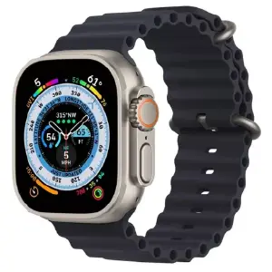 RELOJ SMARTWATCH