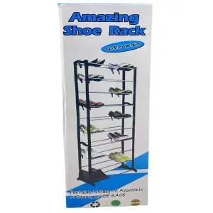 Organizador de calzado 8001