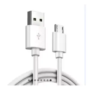 CABLE 2 MTS DE CARGA GENERICO