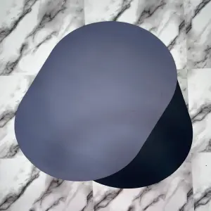Tapete ultra absorbente baño