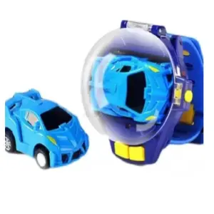 Reloj carro 350-F11