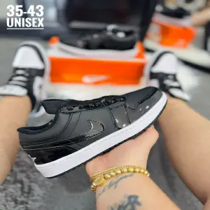 CALZADO BELLO UNISEX JORDAN