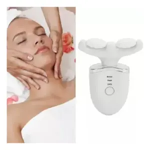 Masajeador Facial Reductor Arrugas