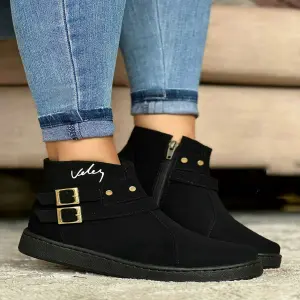 BOTA VELEZ: Experiencia y Estilo Inigualables - BOTA VELEZ