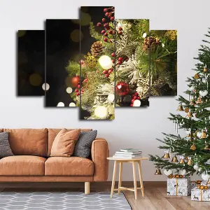 NAVIDAD 131